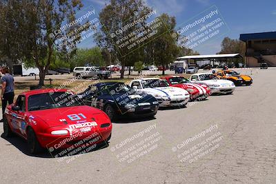 media/Jun-02-2024-CalClub SCCA (Sun) [[05fc656a50]]/Around the Pits/